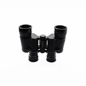 8X40 Rus Model Dürbün Baigish Dürbün Süper Kalite - 4