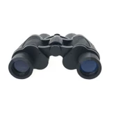 20X35 Dürbün Av Dürbünü Taşıma Çantalı 1000M/56M - 2