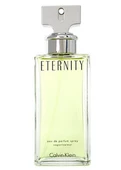 Calvin Klein Eternity Moment Edp 100 Ml - 1