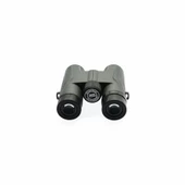 12X32 Compact Su Geçirmez Avcılık Spor Kuş Gözetleme Yüksek Kaliteli Dürbün - 2