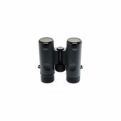 12X32 Compact Su Geçirmez Avcılık Spor Kuş Gözetleme Yüksek Kaliteli Dürbün - 3