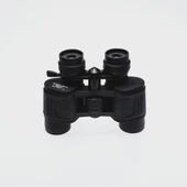 7-15X35  Zoom Dps I Zoomlu Süper Kaliteli Dürbün - 3