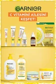 Garnier C Vitamini Parlak Günlük Aydınlatıcı Krem 50ML thumbnail 4