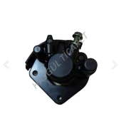 Hsgl Motorsiklet Drıft Ön Fren Alt Merkez Drıft 56102 - 2