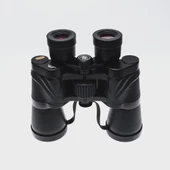 50X60  Av Dürbünü Güneş Filtreli Taşıma Çantalı  1000M/45M - 4