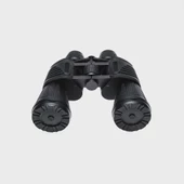 7X50 Profesyonel El Dürbünü – Büyük Mercek – Süper Netlik – 1000M/56M- - 3