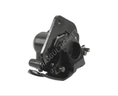 Hsgl Motorsiklet Drıft Ön Fren Alt Merkez Drıft 56102 - 3