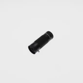 8X21 Monoküler Bak-4 Prizmatik Optik Cam Lens   Yüksek Kaliteli Metal Tekli Dürbün - 2