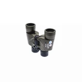 8-32X40 Zoom Dps I Zoomlu Süper Kaliteli Dürbün Yeşil - 3