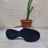 Jump 28652 Beyaz Boğazlı Basket Spor Ayakkabı thumbnail 8