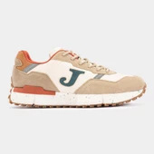 JOMA C.1992 MEN 2425 ERKEK GÜNLÜK AYAKKABI BEJ - 1