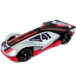 HOT WHEELS ROLLIN SOLO HKG41-133 - 1