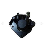 Algaride Hsgl Motorsiklet Drıft Ön Fren Alt Merkez  Drıft  56102 - 2
