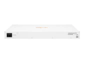 HPE Aruba 1830 48G 4SFP Web Yönetilebilir (JL814A) - 4