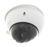Dahua IPC-HDBW1230R-ZS 2MP 2.8-12 IR Dome - 3