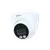 Dahua IPC-HDW2249T-S-IL Full Color Dome IP Kamera - 1