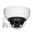 Dahua IPC-HDBW1230R-ZS 2MP 2.8-12 IR Dome - 1