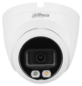 Dahua IPC-HDW2249T-S-IL Full Color Dome IP Kamera - 3