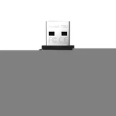 Tp-Link Archer T2U 600Mbps Dualband USB Adaptör - 3