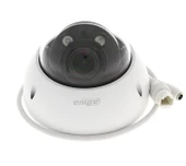 Dahua IPC-HDBW1230R-ZS 2MP 2.8-12 IR Dome - 4