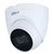 Dahua IPC-HDW1431T-AS-0280B-S2 4MP IP Sesli Dome - 1