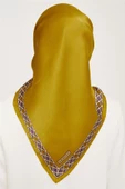 Sura Ipek Eşarp 23ka9057 31 31 - 4