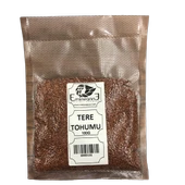 Emine Anne Tere Tohumu 100G - 1