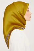 Sura Ipek Eşarp 23ka9057 31 31 - 2