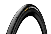 CONTINENTAL - Grand Prix - 700x25C - Dış Lastik Siyah - (25-622) (çift 2 adet) - 1