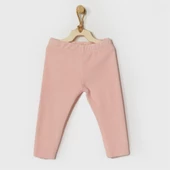 Andywawa Ac22365 Kız Bebek Pantolon thumbnail 12