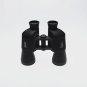 16X50 Perma Focus – Otomatik Netleme El Dürbünü 1000M/60M - 2