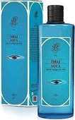 Rebul Kolonya 250 Ml Aqua thumbnail 1