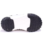 Vicco Annie 946F24K421 Siyah Ortopedik Günlük Erkek Çocuk Spor Bot thumbnail 4