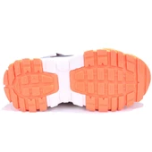Vicco Agora 869F24K472 Lacivert Ortopedik Günlük Erkek Çocuk Spor Bot - 4