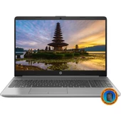 Hp 250 G9 9M3G5AT06 I5-1235U 32GB 1tbssd 15.6" Fullhd Freedos Taşınabilir BILGISAYAR-CNT007 - 1
