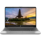 Hp 250 G9 9M3G5AT06 I5-1235U 32GB 1tbssd 15.6" Fullhd Freedos Taşınabilir BILGISAYAR-CNT007 - 2
