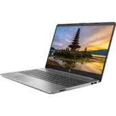 Hp 250 G9 9M3G5AT06 I5-1235U 32GB 1tbssd 15.6" Fullhd Freedos Taşınabilir BILGISAYAR-CNT007 - 4