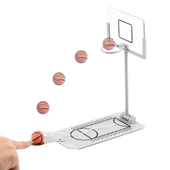 Masaüstü Metal Basketbol Oyunu - 1