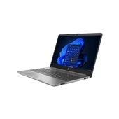 Hp 250 G9 I5-1235U 16 GB 512 GB SSD 15.6 Fhd Windows 11 Pro 9M3G5AT BT90 - 3