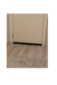 Çift Taraflı Kapı Altı Rüzgar Önleyici - 4