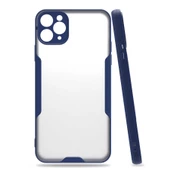 Apple iPhone 11 Pro Kılıf  Parfe Kapak - 1