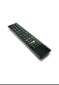Vestel 40Pf7120 Lcd Led Tv Kumanda - 2
