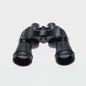7X50 Profesyonel El Dürbünü V1 – 1000M/56M - 2