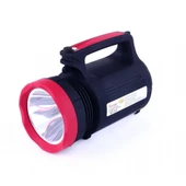 Solar Güneş Enerjili Fener Işıldak Led Ampül Wt-315 - 3