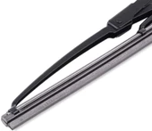 Bosch Tekli Eco Silecek 35-70 cm Arası Seçenekli - 5