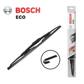 Bosch Tekli Eco Silecek 35-70 cm Arası Seçenekli - 1