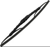 Bosch Tekli Eco Silecek 35-70 cm Arası Seçenekli - 3