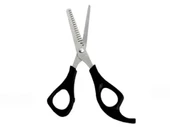 Berber - Kuaför Traş Seti ( 3 Parça Özel Set ) - 5
