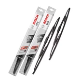 Bosch Tekli Eco Silecek 35-70 cm Arası Seçenekli - 2