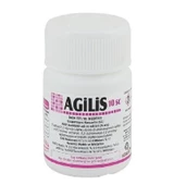Agilis 10 SC 50 cc - Karınca Hamam Böcek Kokusuz Haşere ilacı - 1